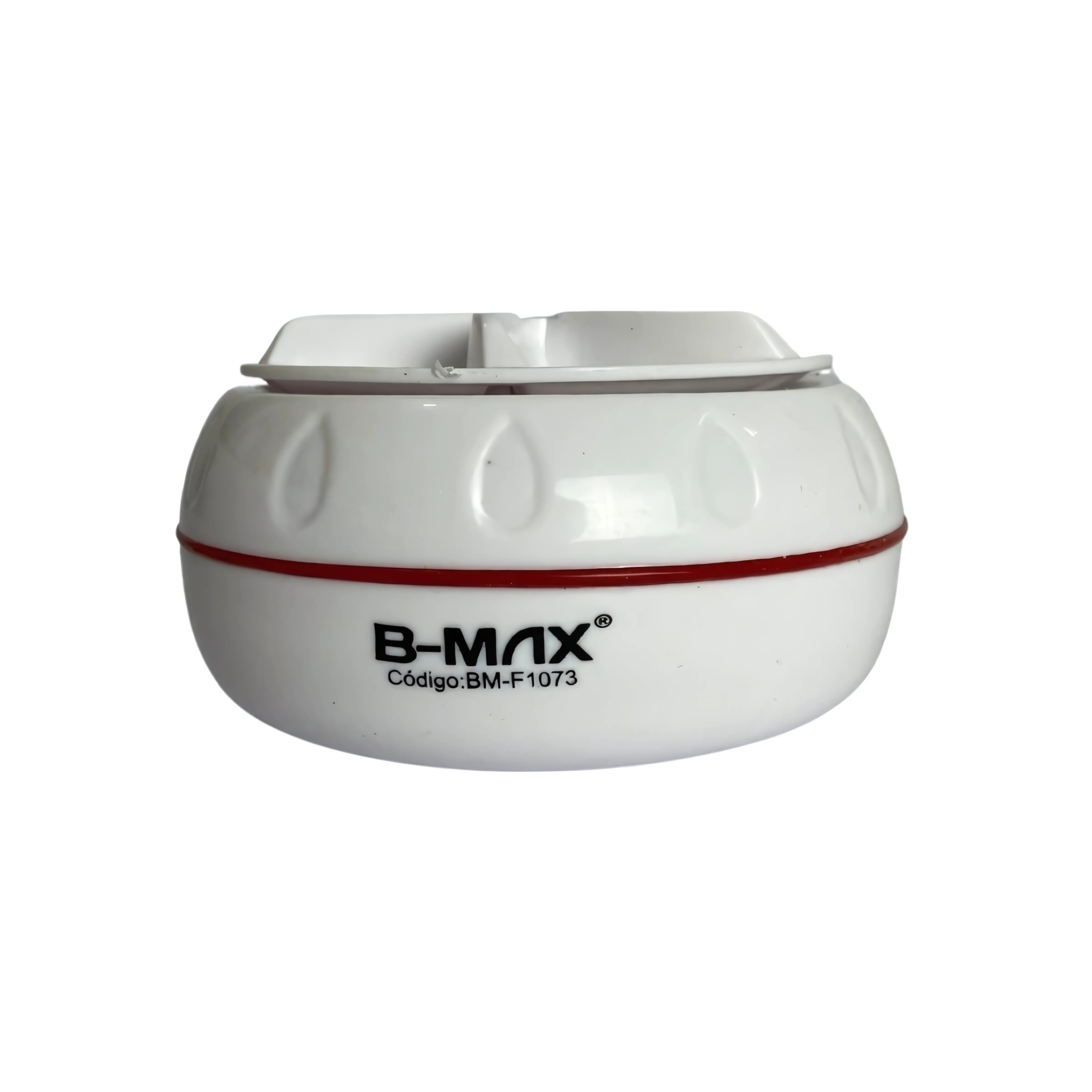 Mini Turbina Portátil para Lavar Roupas