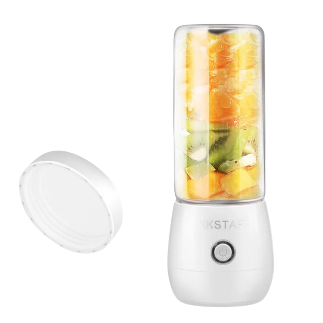MINI Liquidificador MM-Z272