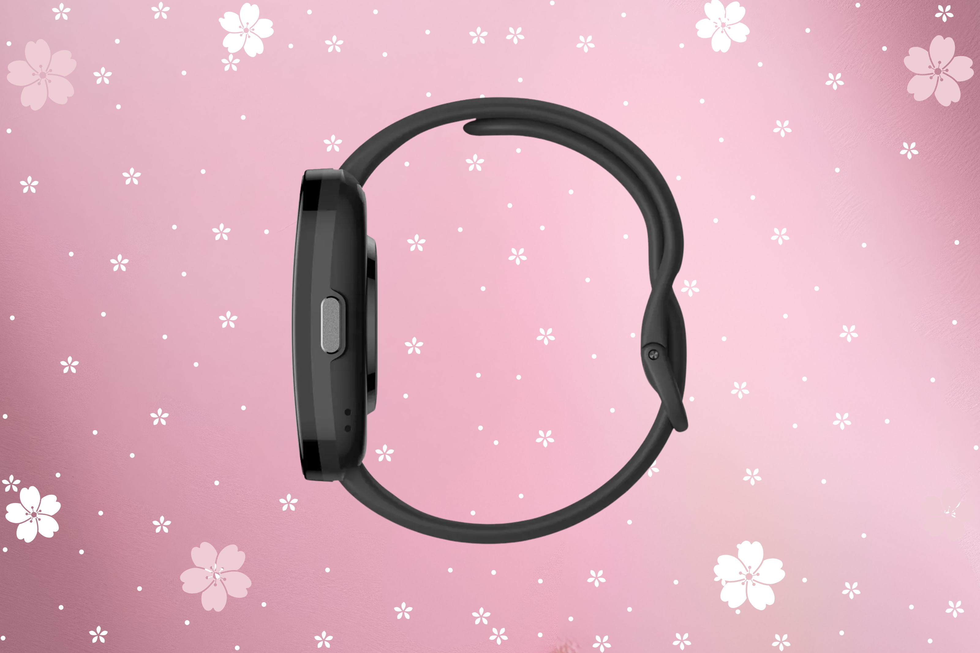 Smartwatch Amazfit Bip 5