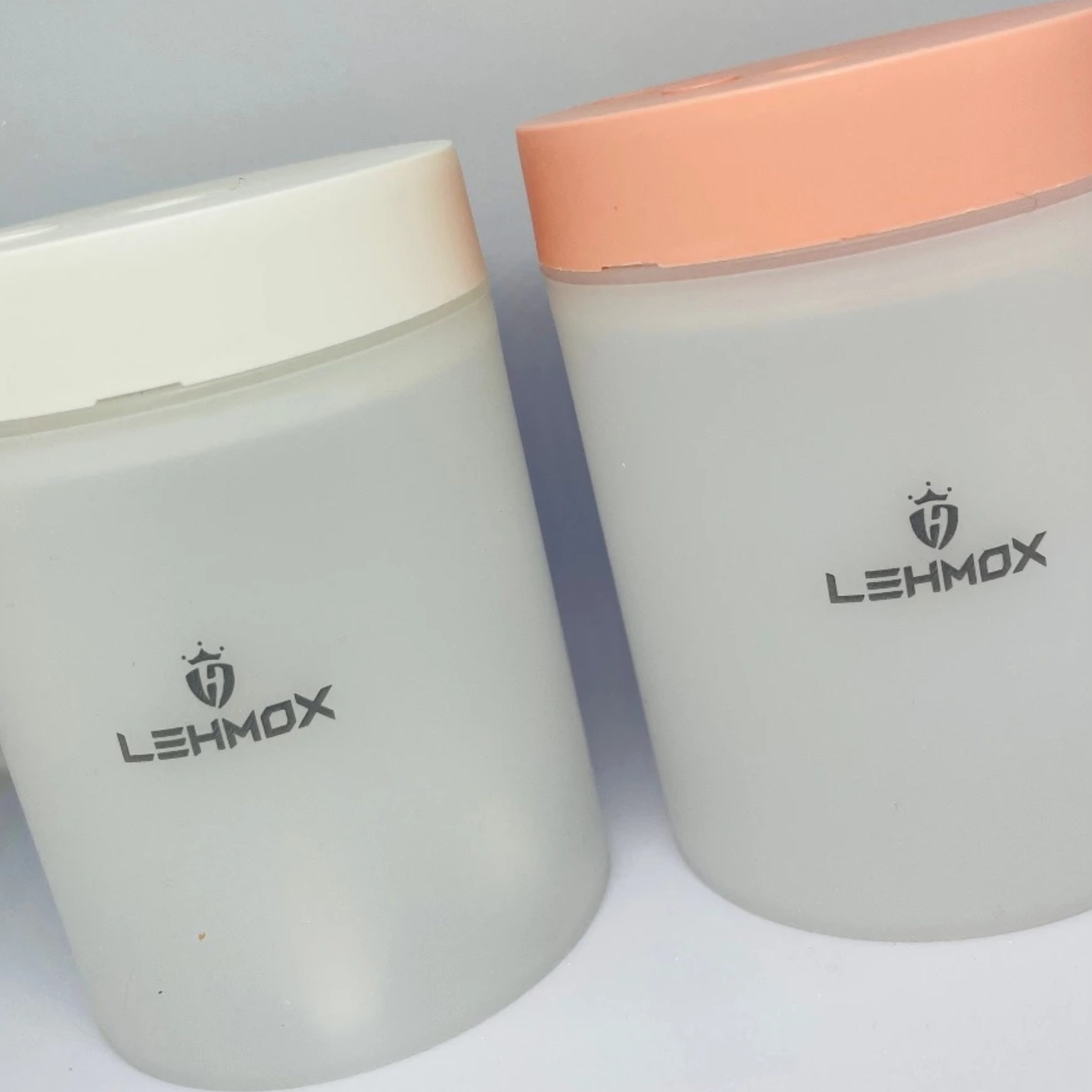 Mini Umidificador Portátil LEY-1813 – 200ml